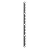 Бич, Rasp Bar, Lower Front Feedroll Narr HXE100098 