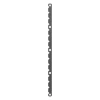 Бич, Rasp Bar, Lower Front Feedroll Narr HXE100098 