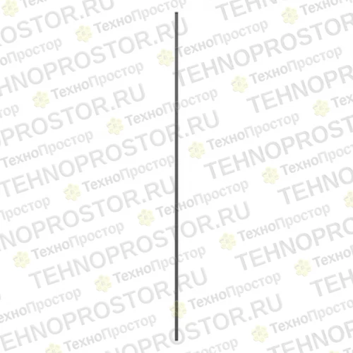Бич, Rasp Bar, Lower Front Feedroll Narr HXE100098 
