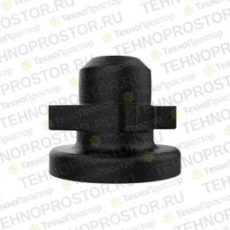 Инструмент для установки, Driver, Loading Auger HXE109643