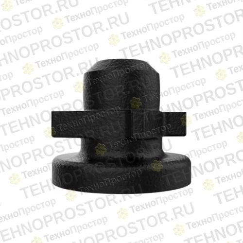 Инструмент для установки, Driver, Loading Auger HXE109643 