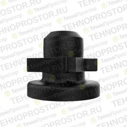 Инструмент для установки, Driver, Loading Auger HXE109643