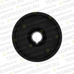 Инструмент для установки, Driver, Loading Auger HXE109643