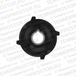 Инструмент для установки, Driver, Loading Auger HXE109643