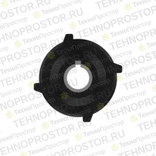Инструмент для установки, Driver, Loading Auger HXE109643 