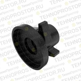 Инструмент для установки, Driver, Loading Auger HXE109643