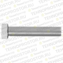 Винт с головкой, Cap Screw, Screw, Hex Head, Metric HXE119246 
