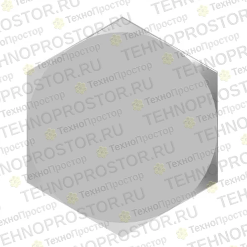 Винт с головкой, Cap Screw, Screw, Hex Head, Metric HXE119246 