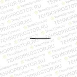 Нож, Blade, Counter Knife Chopper Smooth HXE13023