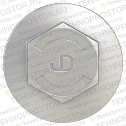 Болт, Bolt, Flanged, For Cutterhead Knife HXE143972