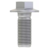 Болт, Bolt, Flanged, For Cutterhead Knife HXE143972 