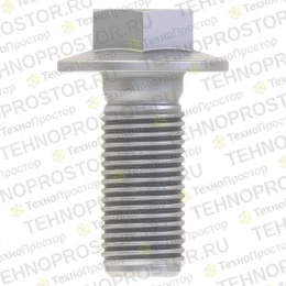 Болт, Bolt, Flanged, For Cutterhead Knife HXE143972