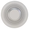 Болт, Bolt, Flanged, For Cutterhead Knife HXE143972 