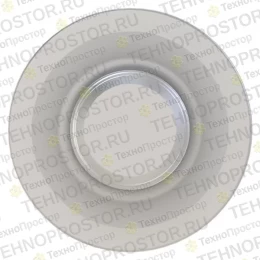 Болт, Bolt, Flanged, For Cutterhead Knife HXE143972