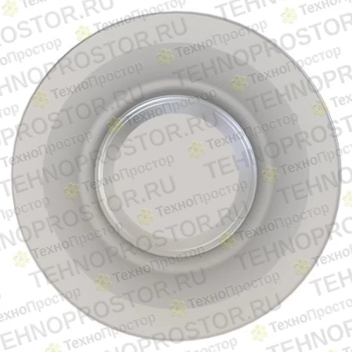Болт, Bolt, Flanged, For Cutterhead Knife HXE143972 