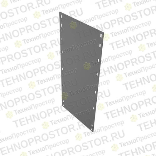 Износостойкая накладка, Wear Plate, Spout Wear Plate With B HXE144912 