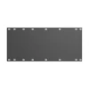 Износостойкая накладка, Wear Plate, Spout Wear Plate With B HXE144912 