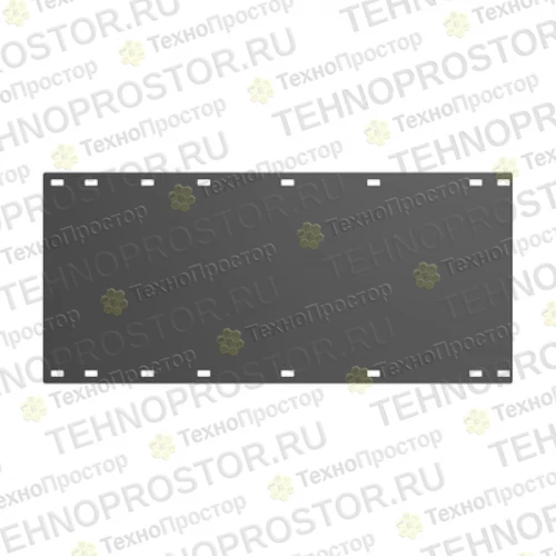 Износостойкая накладка, Wear Plate, Spout Wear Plate With B HXE144912 