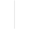 Износостойкая накладка, Wear Plate, Spout Wear Plate With B HXE144912 