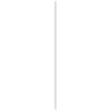Износостойкая накладка, Wear Plate, Spout Wear Plate With B HXE144912 