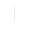 Износостойкая накладка, Wear Plate, Spout Wear Plate With B HXE144912 
