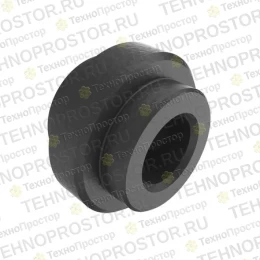 Втулка, Bushing, Chopping Gearcase Blades HXE24237 