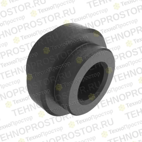 Втулка, Bushing, Chopping Gearcase Blades HXE24237 