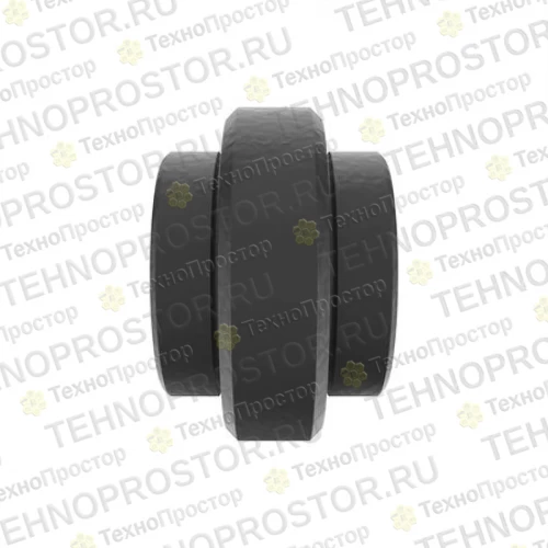 Втулка, Bushing, Chopping Gearcase Blades HXE24237 