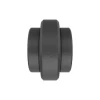 Втулка, Bushing, Chopping Gearcase Blades HXE24237 