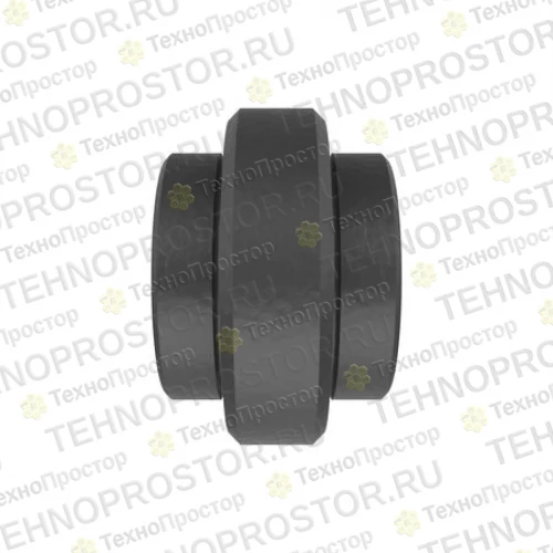Втулка, Bushing, Chopping Gearcase Blades HXE24237 