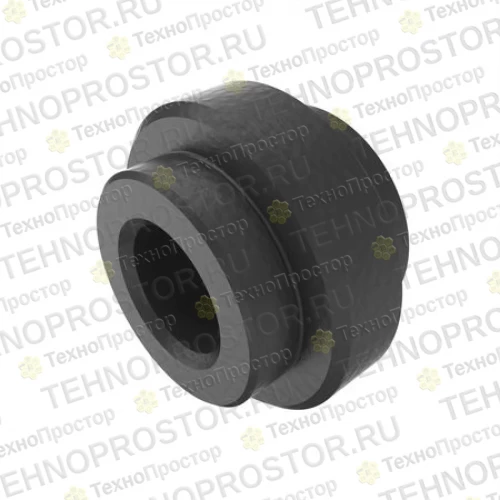 Втулка, Bushing, Chopping Gearcase Blades HXE24237 