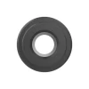 Втулка, Bushing, Chopping Gearcase Blades HXE24237 