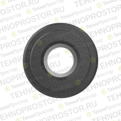 Втулка, Bushing, Chopping Gearcase Blades HXE24237 