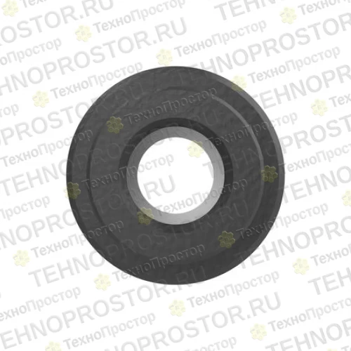 Втулка, Bushing, Chopping Gearcase Blades HXE24237 