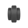 Втулка, Bushing, Chopping Gearcase Blades HXE24237 