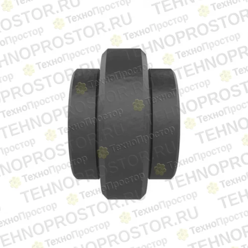 Втулка, Bushing, Chopping Gearcase Blades HXE24237 