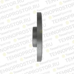 Крышка подшипника, Bearing Cap, Gathering Chain Idler HXE25730 