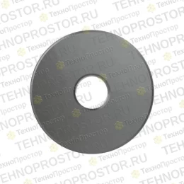 Крышка подшипника, Bearing Cap, Gathering Chain Idler HXE25730 