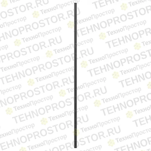 Нож, Blade, Blower Coated Wide HXE29814 