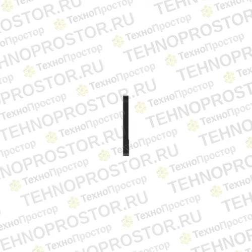 Нож, Blade, Blower Coated Wide HXE29814 