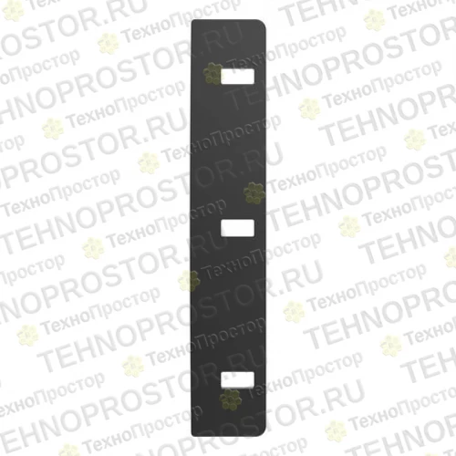 Нож, Blade, Blower Coated Wide HXE29814 