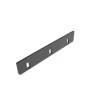 Нож, Blade, Blower Coated Wide HXE29814 