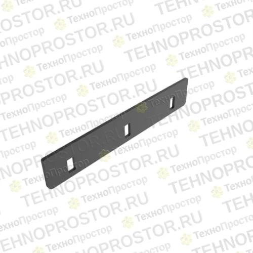 Нож, Blade, Blower Coated Wide HXE29814 