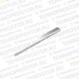 Щиток вала привода, Powershaft Shield, Inner Lh Shield HXE30378 