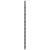 Нож, Blade, Blower Serated Coated Narrow HXE34827 