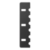 Нож, Blade, Blower Serated Coated Narrow HXE34827 
