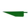 Лопатка, Vane, Lh, Long Curved HXE36443 