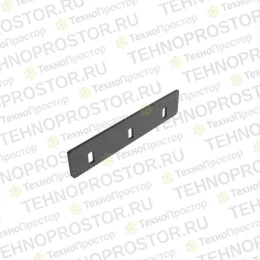 Нож, Blade, Blower Coated Narrow HXE37067 