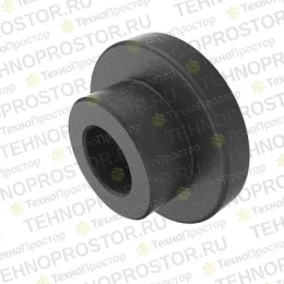 Втулка, Bushing, Chopper Knife Bushing Outs HXE59496 