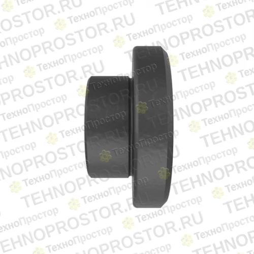 Втулка, Bushing, Chopper Knife Bushing Outs HXE59496 